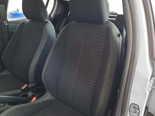 Peugeot 208 PureTech 100 Active Pack 75 kW (100 CV)