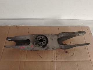 Brazo Suspensión Trasero Mercedes W117
