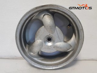 Llanta 12" Delantera 2 Kymco Agility 50/125