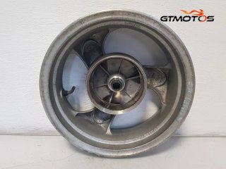 Llanta 12" Delantera 2 Kymco Agility 50/125