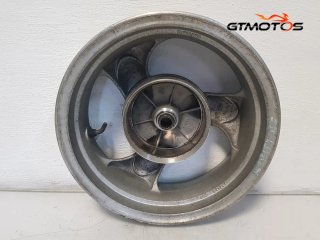 Llanta 12" Delantera 2 Kymco Agility 50/125