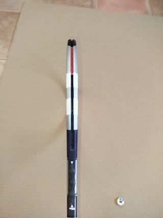 Raqueta de tenis Babolat