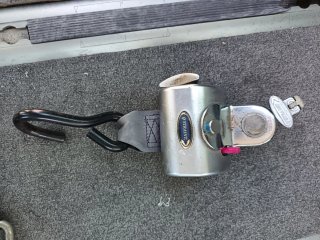Soportes para carros y sillas