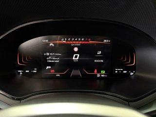 SEAT Arona Xperience Special Edition 1.0 TSI 115CV