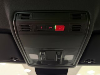 SEAT Arona Xperience Special Edition 1.0 TSI 115CV