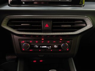 SEAT Arona Xperience Special Edition 1.0 TSI 115CV