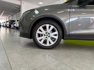 SEAT Arona Xperience Special Edition 1.0 TSI 115CV