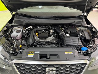 SEAT Arona Xperience Special Edition 1.0 TSI 115CV