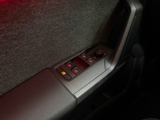 SEAT Arona Xperience Special Edition 1.0 TSI 115CV
