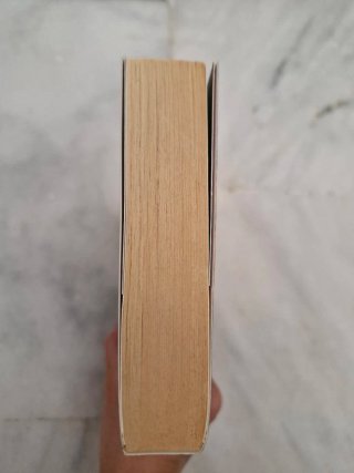 La Orden de la Academia Spence