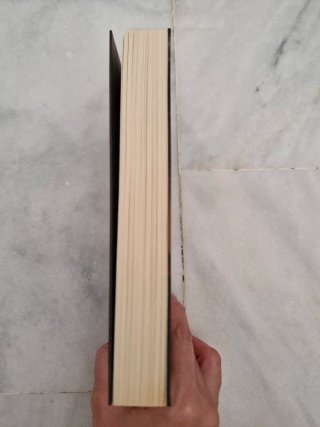 La Orden de la Academia Spence