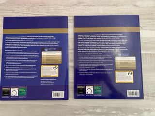 Objective Proficiency C2 Student’s + Workbook