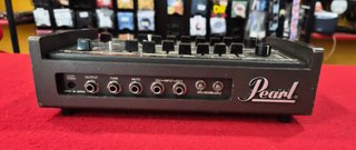 Pearl Syncussion SY-1