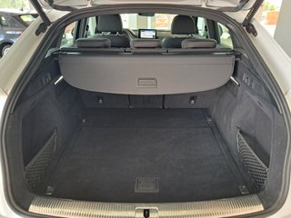 Audi Q5 Sportback 40 Tdi Quattro S-Line S-Tronic