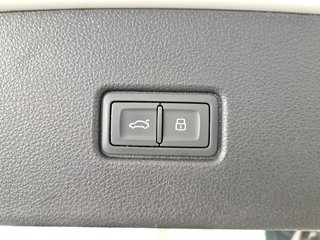 Audi Q5 Sportback 40 Tdi Quattro S-Line S-Tronic