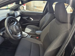 CUOTA 325€ - Toyota Yaris Cross 2023 1.5 120CV HEV