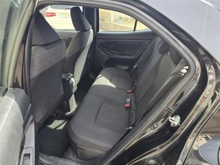 CUOTA 325€ - Toyota Yaris Cross 2023 1.5 120CV HEV