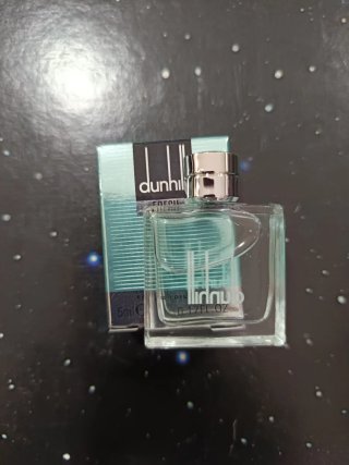 Miniatura Dunhill Eau de Toilette 5ml
