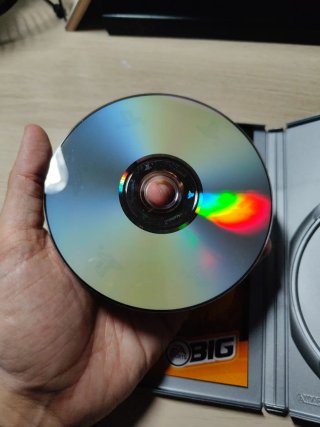FIFA Street 2 PS2 (PlayStation 2)
