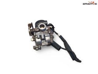 Carburador Piaggio Fly 50 2004-2007