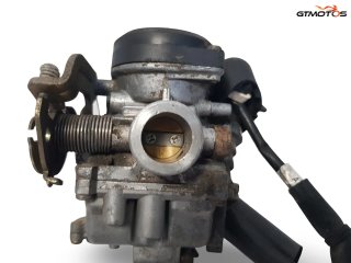 Carburador Piaggio Fly 50 2004-2007