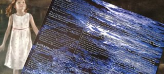Vinilo Nightwish - Century Child
