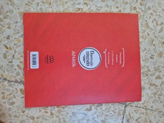 Filosofía : 4⁰ ESO  Libro de texto ANAYA