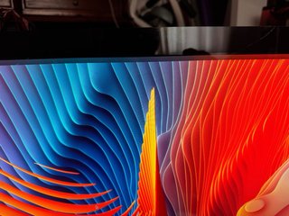 iMac A1312 27 2010 / HP IPAQ 100 DE REGALO