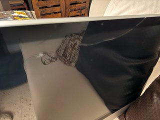 iMac A1312 27 2010 / HP IPAQ 100 DE REGALO
