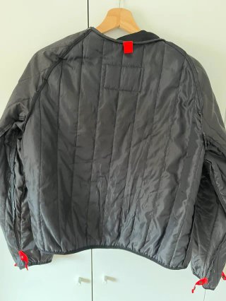Chaqueta Alpinestars Tech-Touring L Mujer