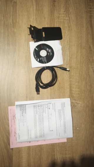 Pioneer XDJ-R1 Controladora DJ Negra