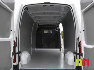 Renault Master L3H2 FG35 2.3DCI 150cv + NAVI 2.3DCI 150cv