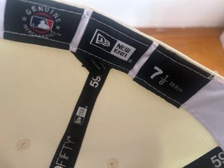 Gorra New Era 59FIFTY Japonesa