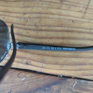 Gafas de sol VENCE niño/niña