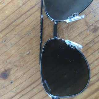 Gafas de sol VENCE niño/niña