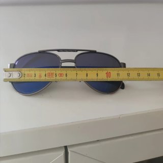 Gafas de sol VENCE niño/niña