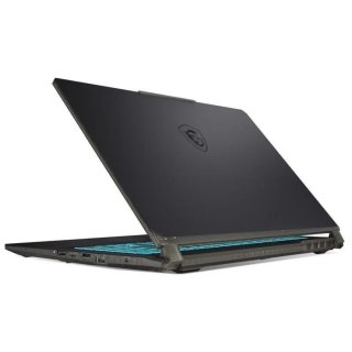 MSI Cyborg 15 A13VF i7-13620H/32GB RAM