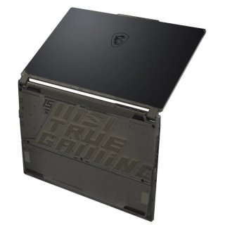 MSI Cyborg 15 A13VF i7-13620H/32GB RAM