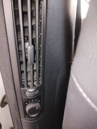 Peugeot 5008 2012