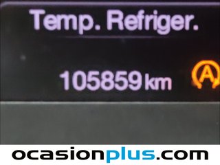 Jeep Compass 1.4 Multiair Sport 4x2 103 kW (140 CV)
