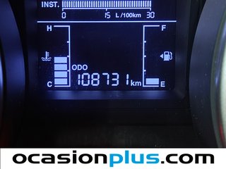 Ssangyong Tivoli D16T Premium 4x4 85 kW (115 CV)