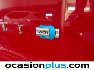 Ssangyong Tivoli D16T Premium 4x4 85 kW (115 CV)