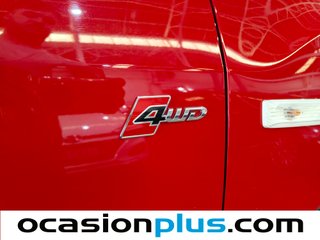 Ssangyong Tivoli D16T Premium 4x4 85 kW (115 CV)