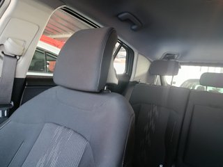 cuota 430€ - KIA Sportage 2025 HEV 230CV 1.6 TGDI