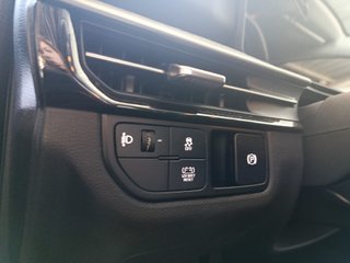 cuota 430€ - KIA Sportage 2025 HEV 230CV 1.6 TGDI