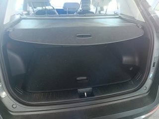 cuota 430€ - KIA Sportage 2025 HEV 230CV 1.6 TGDI