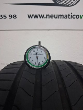 225 40 18 92Y BRIDGESTONE TURANZA 6