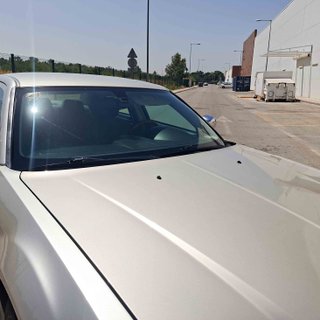 CHRYSLER 300C _ 218 cv _ 2008 _ Diesel _ Aut.