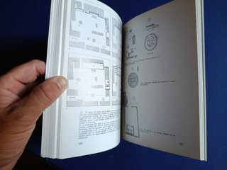 La idea de ciudad antropologia de la forma urba...
