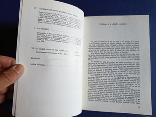La idea de ciudad antropologia de la forma urba...